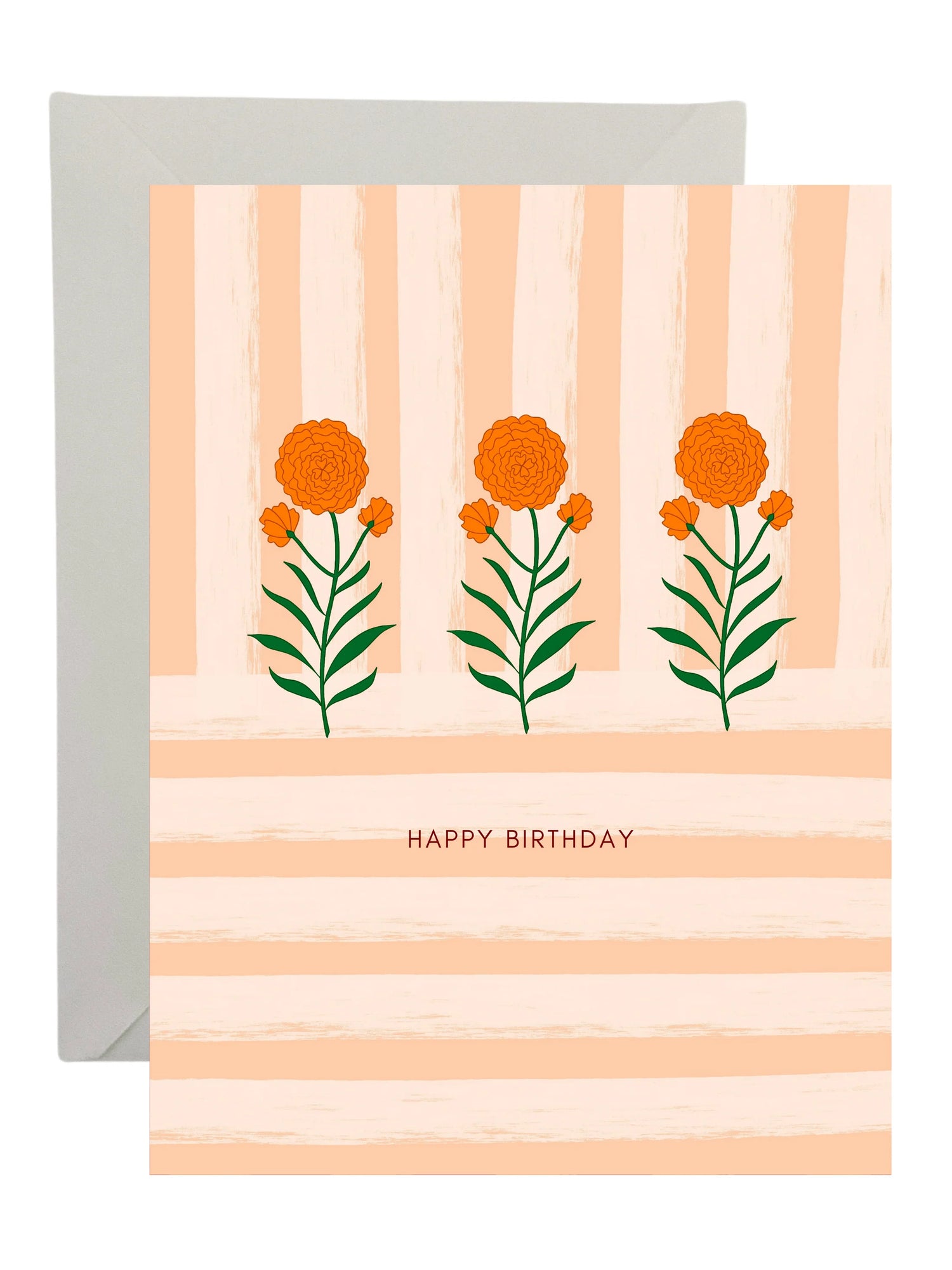 Greeting Cards