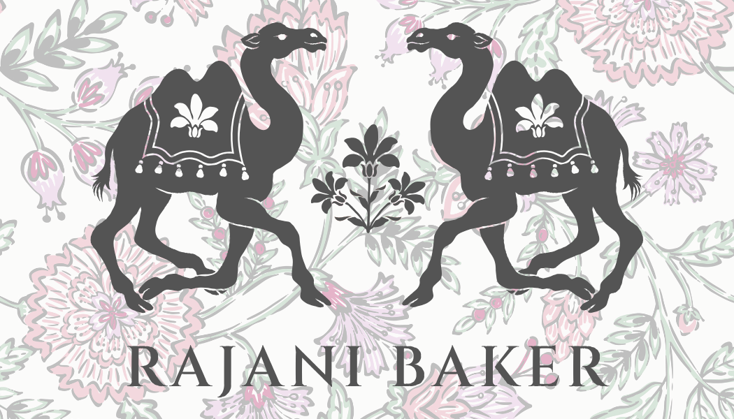 Rajani Baker Gift Card